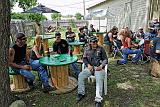 Ye Ole Tavern_20